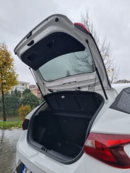 
										Hyundai İ20 2023 full									