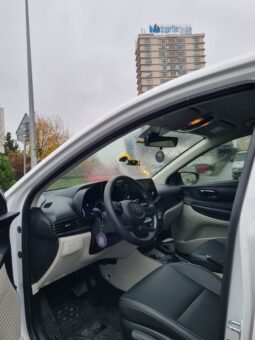 
										Hyundai İ20 2023 full									