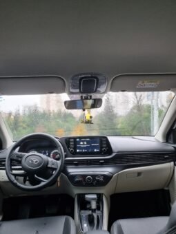 
										Hyundai İ20 2023 full									