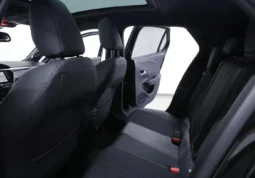 
										OPEL CORSA 2023  hatasız boyasız değişensız tramarsız full									