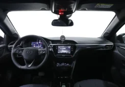 
										OPEL CORSA 2023  hatasız boyasız değişensız tramarsız full									