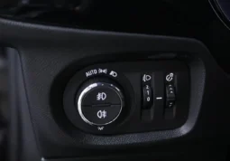 
										OPEL CORSA 2023  hatasız boyasız değişensız tramarsız full									