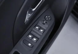 
										OPEL CORSA 2023  hatasız boyasız değişensız tramarsız full									