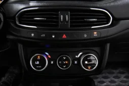
										2022 EGEA 1.6 MULTİJET URBAN OTOMATİK 130 HP full									