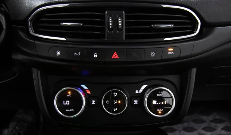 
								2022 EGEA 1.6 MULTİJET URBAN OTOMATİK 130 HP full									