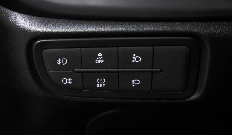 
								2022 EGEA 1.6 MULTİJET URBAN OTOMATİK 130 HP full									
