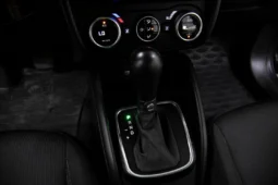 
										2022 EGEA 1.6 MULTİJET URBAN OTOMATİK 130 HP full									