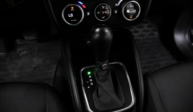
								2022 EGEA 1.6 MULTİJET URBAN OTOMATİK 130 HP full									