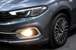 
										2022 EGEA 1.6 MULTİJET URBAN OTOMATİK 130 HP full									