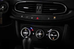 
										2022 EGEA 1.6 MULTİJET URBAN OTOMATİK 130 HP full									