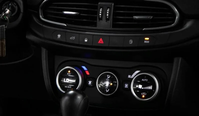 
								2022 EGEA 1.6 MULTİJET URBAN OTOMATİK 130 HP full									