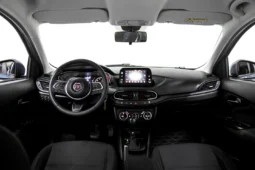 
										2022 EGEA 1.6 MULTİJET URBAN OTOMATİK 130 HP full									