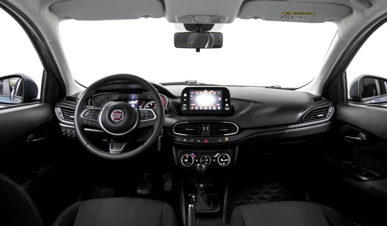 
								2022 EGEA 1.6 MULTİJET URBAN OTOMATİK 130 HP full									