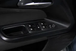 
										2022 EGEA 1.6 MULTİJET URBAN OTOMATİK 130 HP full									