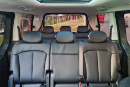 
										Hyundai Staria 2023 full									