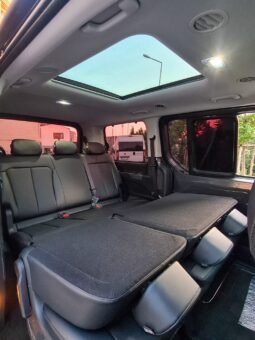 
										Hyundai Staria 2023 full									