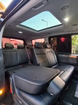 
										Hyundai Staria 2023 full									