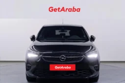 OPEL CORSA 2023  hatasız boyasız değişensız tramarsız