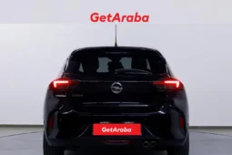 
										OPEL CORSA 2023  hatasız boyasız değişensız tramarsız full									