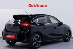 
										OPEL CORSA 2023  hatasız boyasız değişensız tramarsız full									