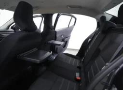
										Renault Taliant 2023 full									