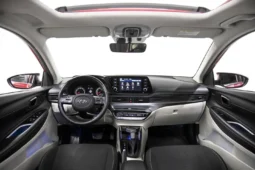 
										Hyundai İ20 2021 1,4 MBI ELITE full									