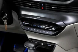 
										Hyundai İ20 2021 1,4 MBI ELITE full									
