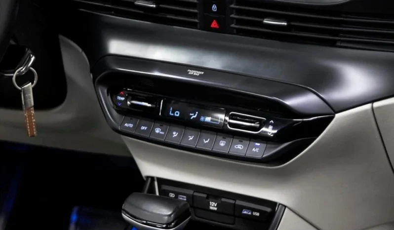 
								Hyundai İ20 2021 1,4 MBI ELITE full									