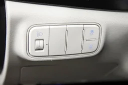
										Hyundai İ20 2021 1,4 MBI ELITE full									