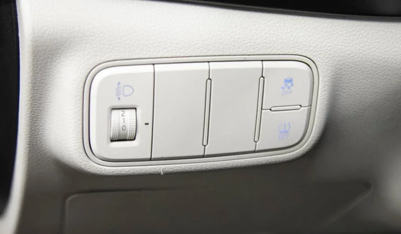 
								Hyundai İ20 2021 1,4 MBI ELITE full									