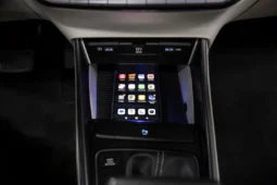 
										Hyundai İ20 2021 1,4 MBI ELITE full									