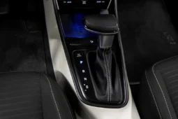 
										Hyundai İ20 2021 1,4 MBI ELITE full									